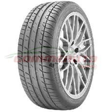 COP. 225/45 R18 95W ULTRA HIGH PERFORMANCE